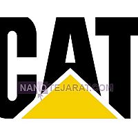 caterpillar caterpillar